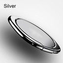 PH8355 silver.png