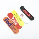 Band-Aid - Full Color Printed