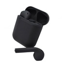 Mini Wireless Bluetooth Earbuds - Full Color
