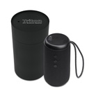 Bluetooth Speaker - Triton IPX7