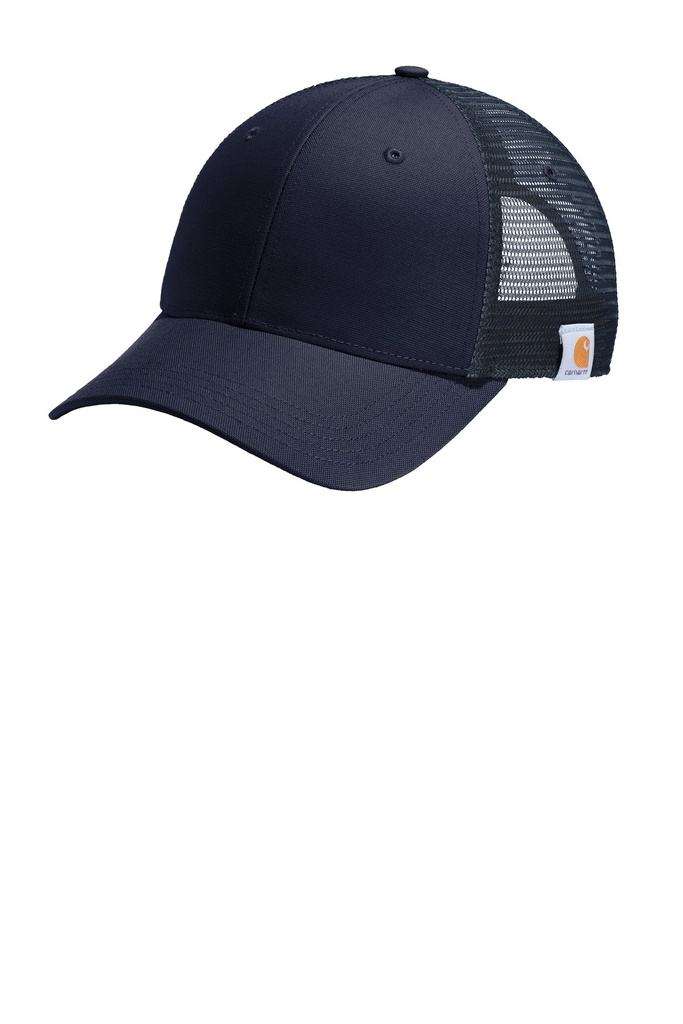 Embroidery Carhartt ® Rugged Professional ™ Series Cap. 
