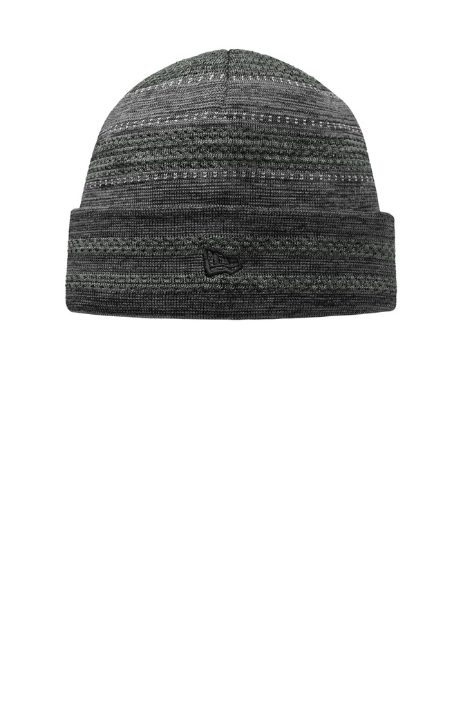 Embroidery New Era ® On-Field Knit Beanie 