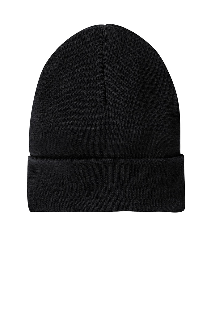 Embroidery District® Re-Beanie™ 