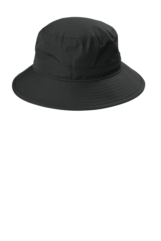 Embroidery Port Authority® Outdoor UV Bucket Hat 