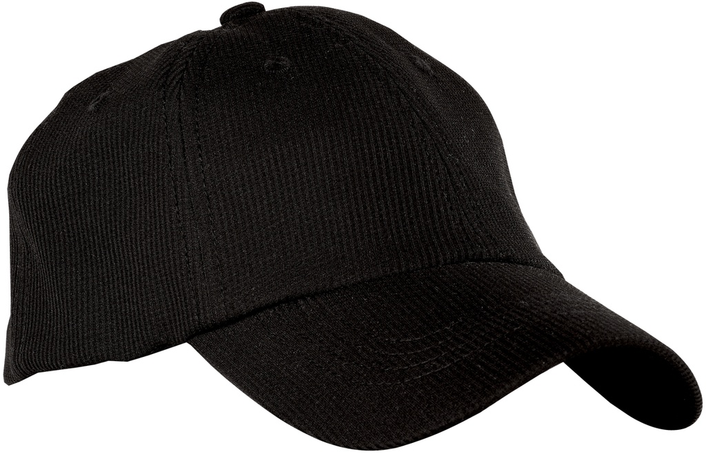Embroidery Port Authority® Cool Release® Cap.  