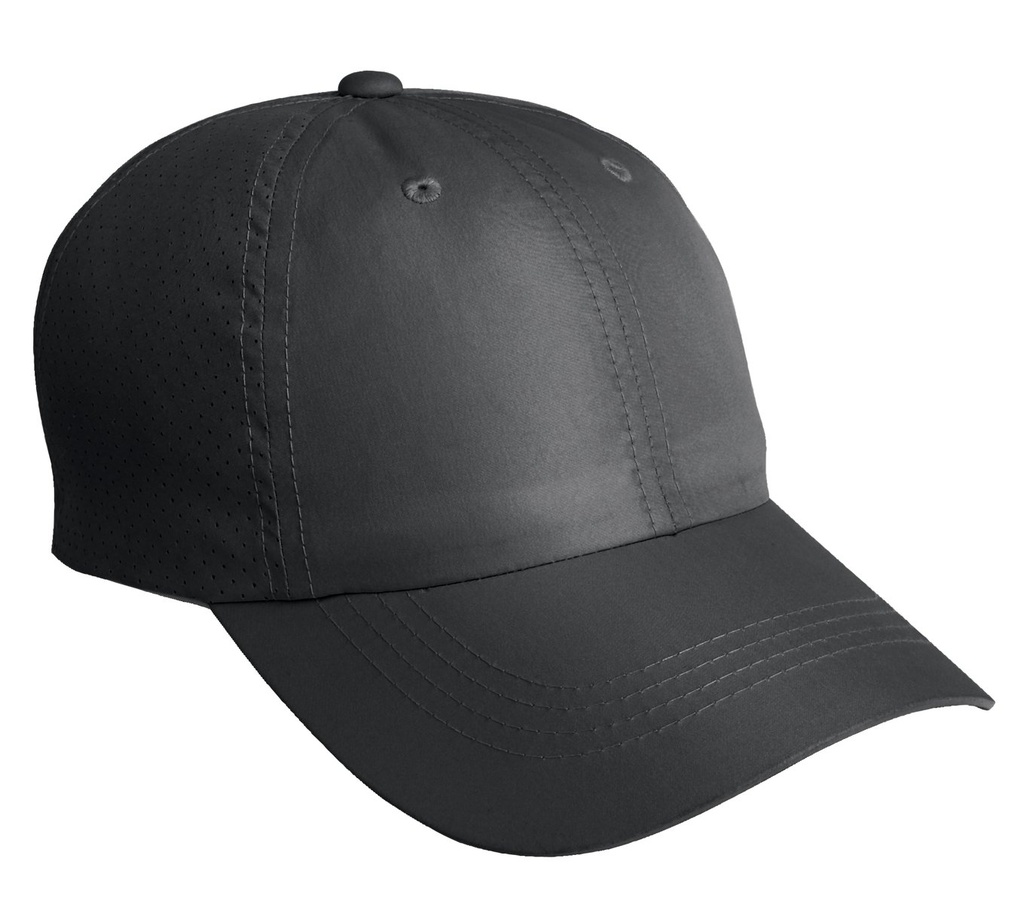 Embroidery Port Authority® Perforated Cap. 
