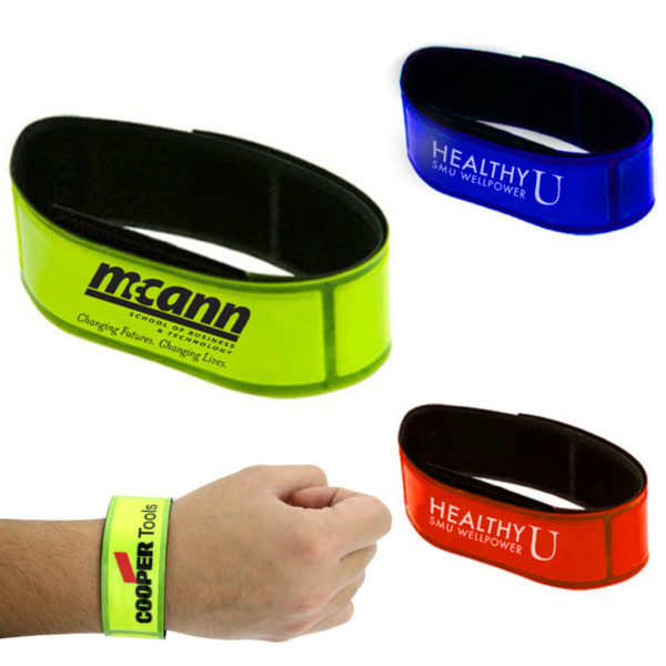 Velcro wristband hotsell