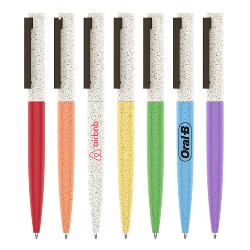 [CV2346] Sprinters Magic Antibacterial Pen