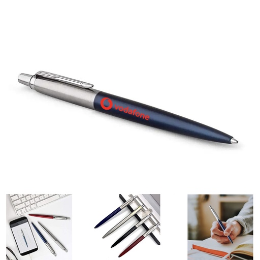 [PP7657] Fine Write Pen