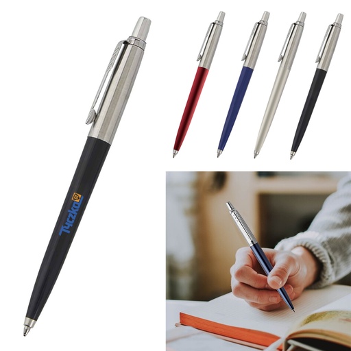[PP5253] Fine Executive Pen