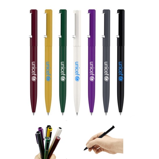 [PE3336] ErgoWrite Pen