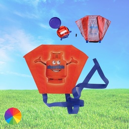 [DK3185] Mini Children Fun Color Kite