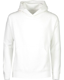 [2296] LAT Youth Pullover Fleece Hoodie