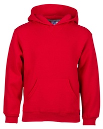 [995HBB] Russell Athletic Youth Dri-Power® Pullover Sweatshirt